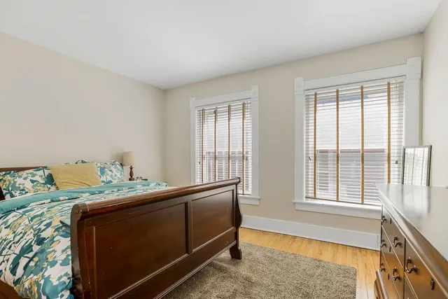 $525,000 | 3949 Warwick Boulevard, Kansas City, MO 64111