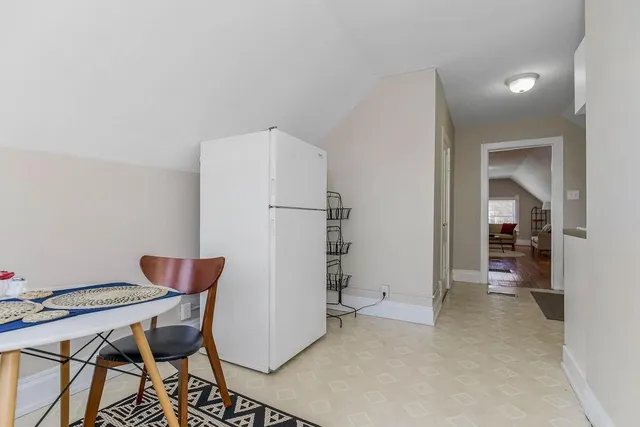 $525,000 | 3949 Warwick Boulevard, Kansas City, MO 64111