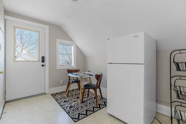 $525,000 | 3949 Warwick Boulevard, Kansas City, MO 64111