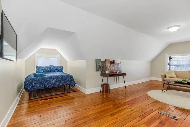 $525,000 | 3949 Warwick Boulevard, Kansas City, MO 64111