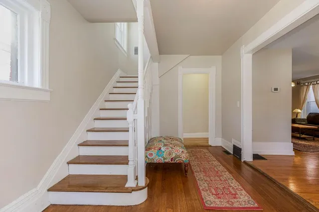 $525,000 | 3949 Warwick Boulevard, Kansas City, MO 64111