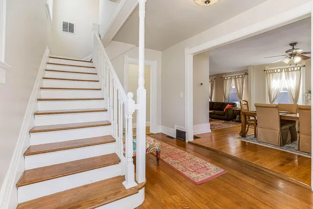 $525,000 | 3949 Warwick Boulevard, Kansas City, MO 64111