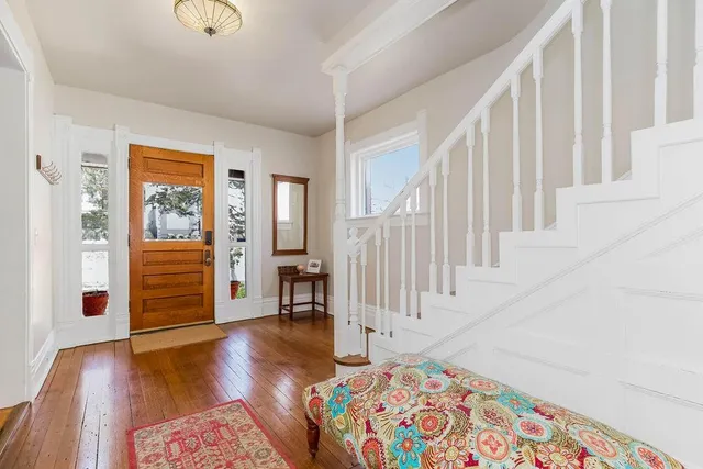 $525,000 | 3949 Warwick Boulevard, Kansas City, MO 64111