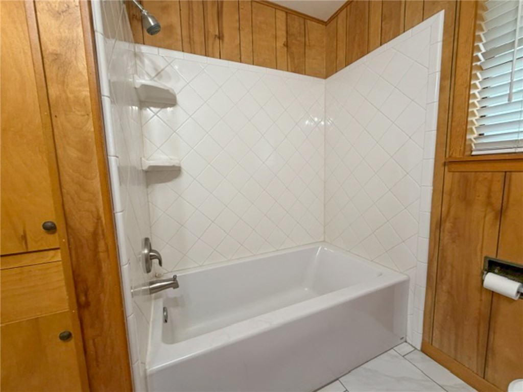 606 East Fm 628 Riviera, TX 78379 - Photo 18 of 33 Gallery Image 18