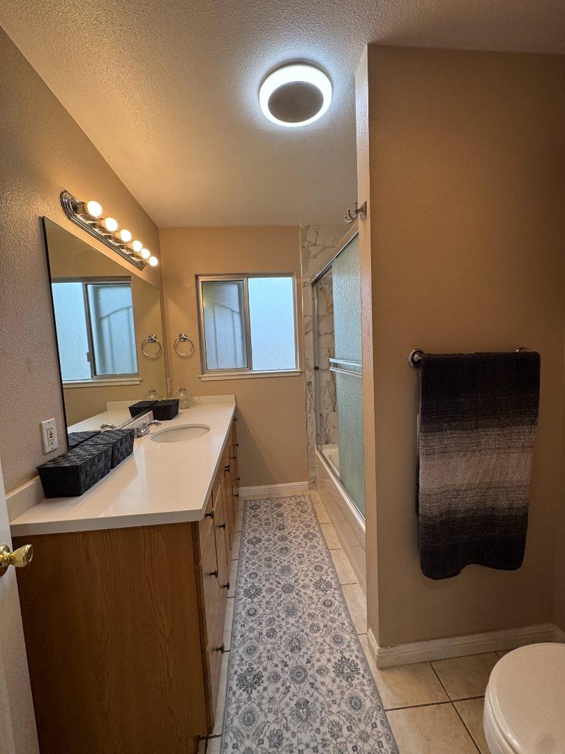 2718 Ferguson Road Gilroy, CA 95020 - Photo 71 of 81