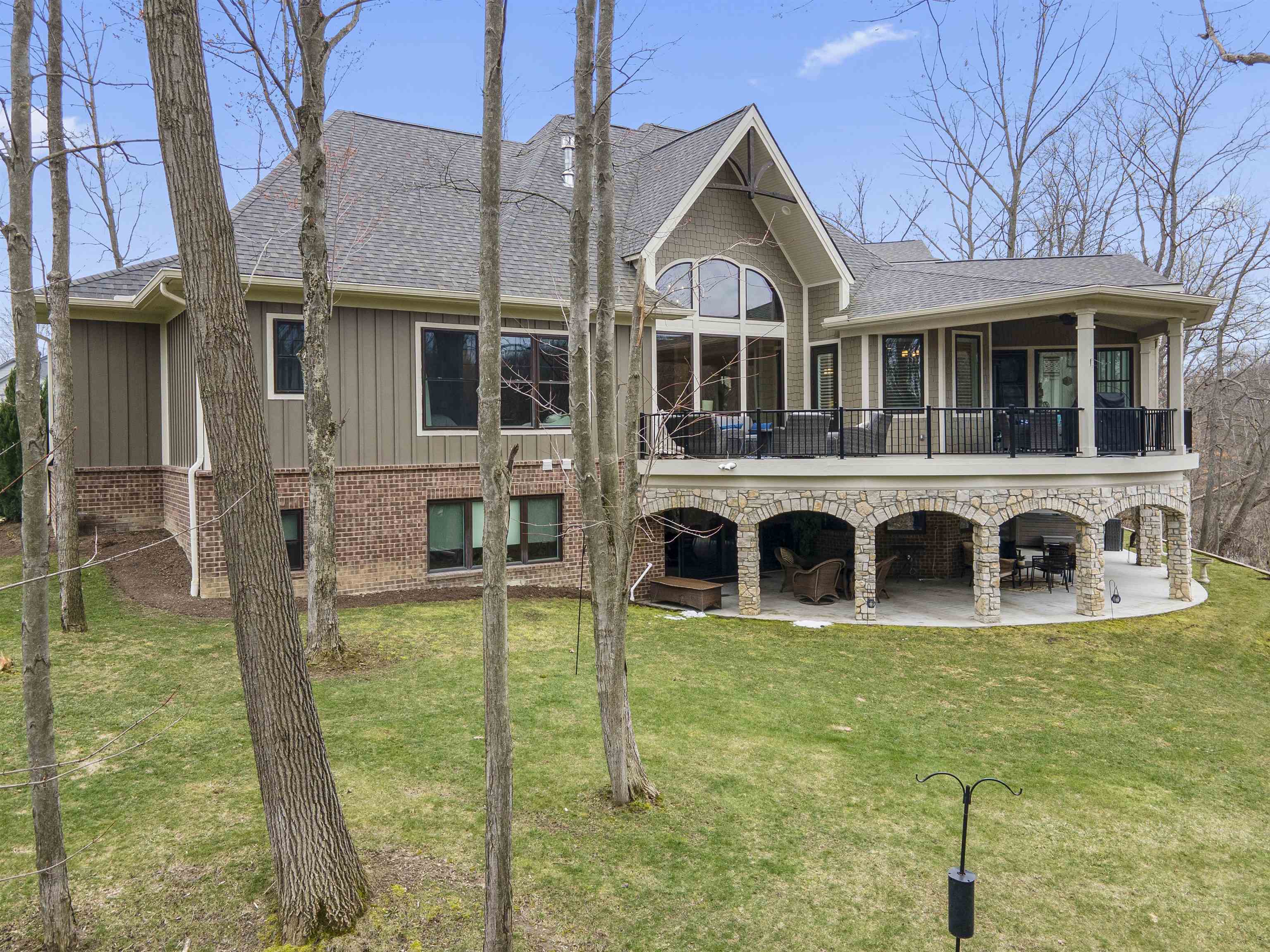 7671 Maple Ridge Drive Clarkston, MI 48346 - Photo 89 of 94 1898840-88.JPG