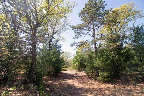$177,600 | Lot20 Lot20 Timber Spring Green, Spring Green, WI 53588