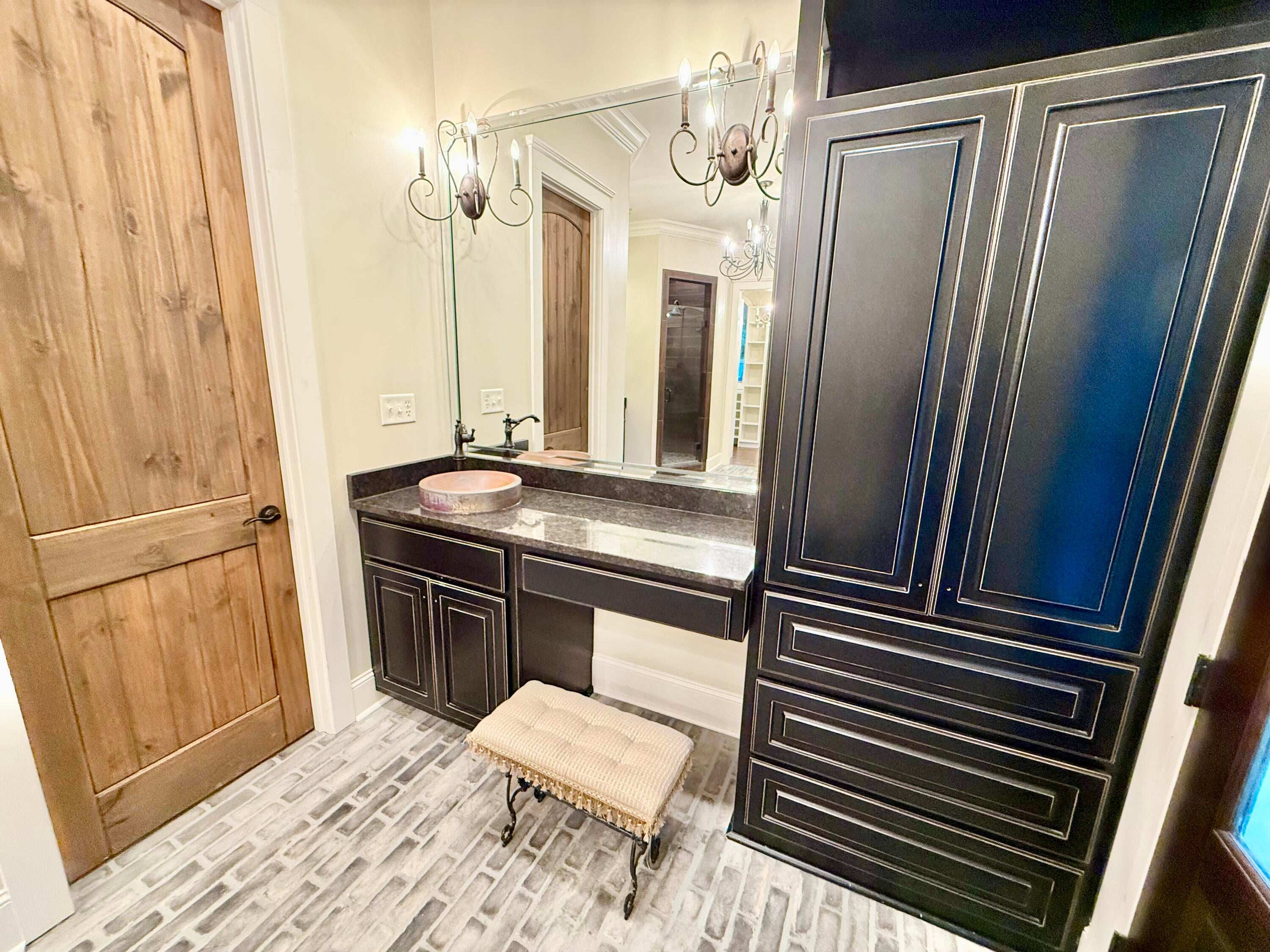 175 Ridge Farm Cove Saltillo, MS 38866 - Photo 20 of 59 Gallery Image 20