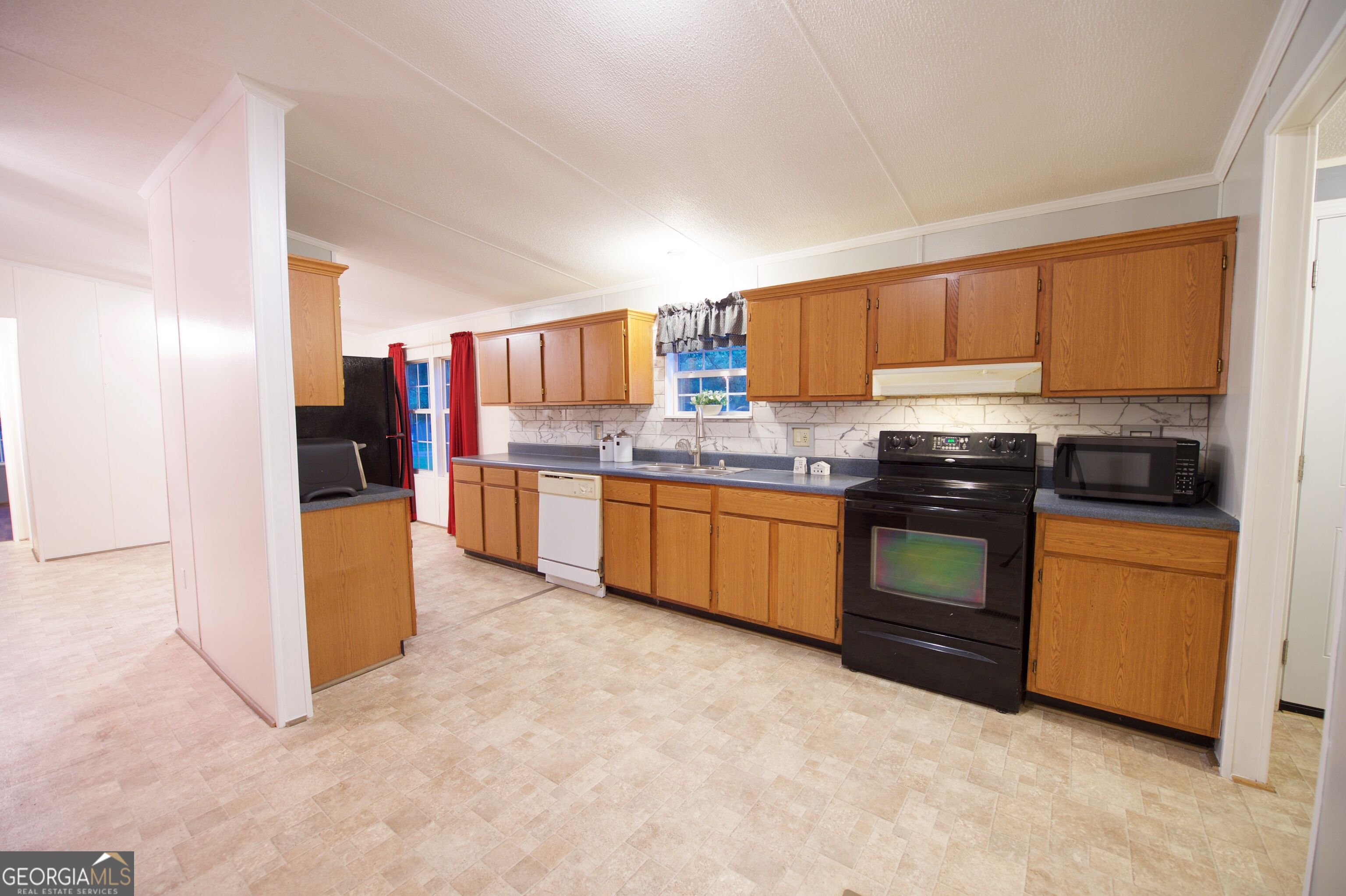5314 Donnan Road Macon, GA 31217 - Photo 18 of 30 Gallery Image 18