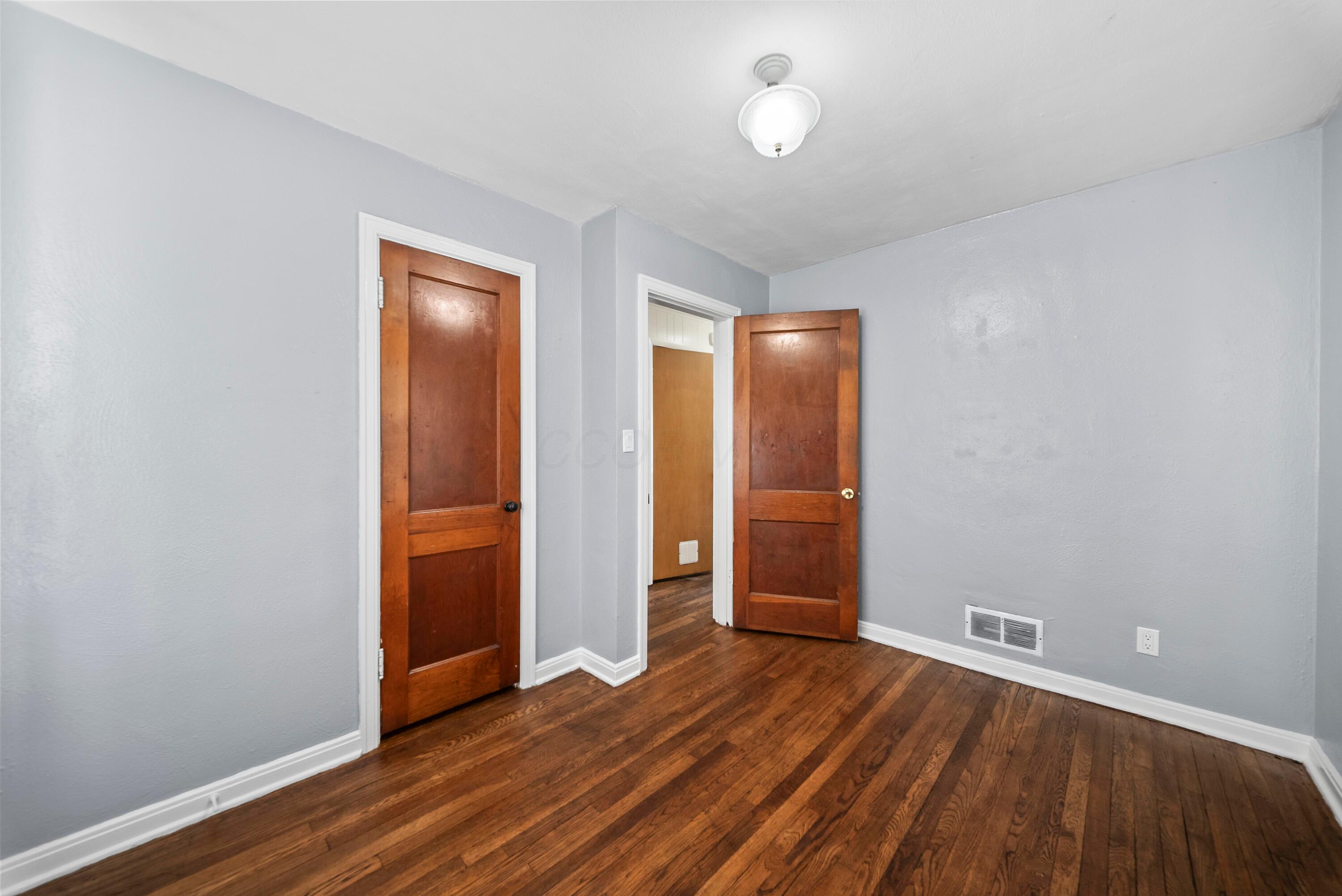 1704 Rhoda Avenue Columbus, OH 43212 - Photo 23 of 51