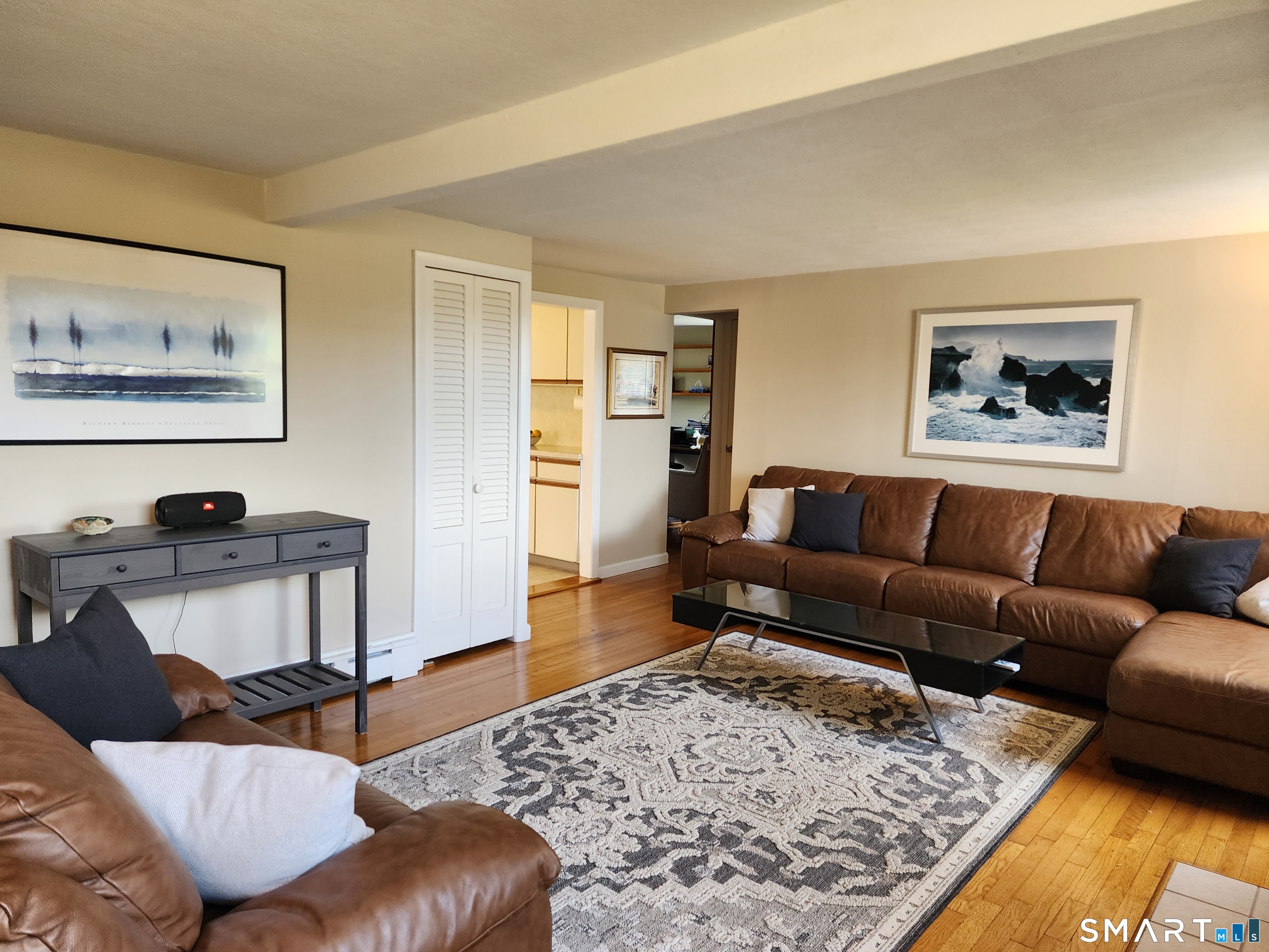 7 East Pattagansett Road East Lyme, CT 06357 - Photo 8 of 21