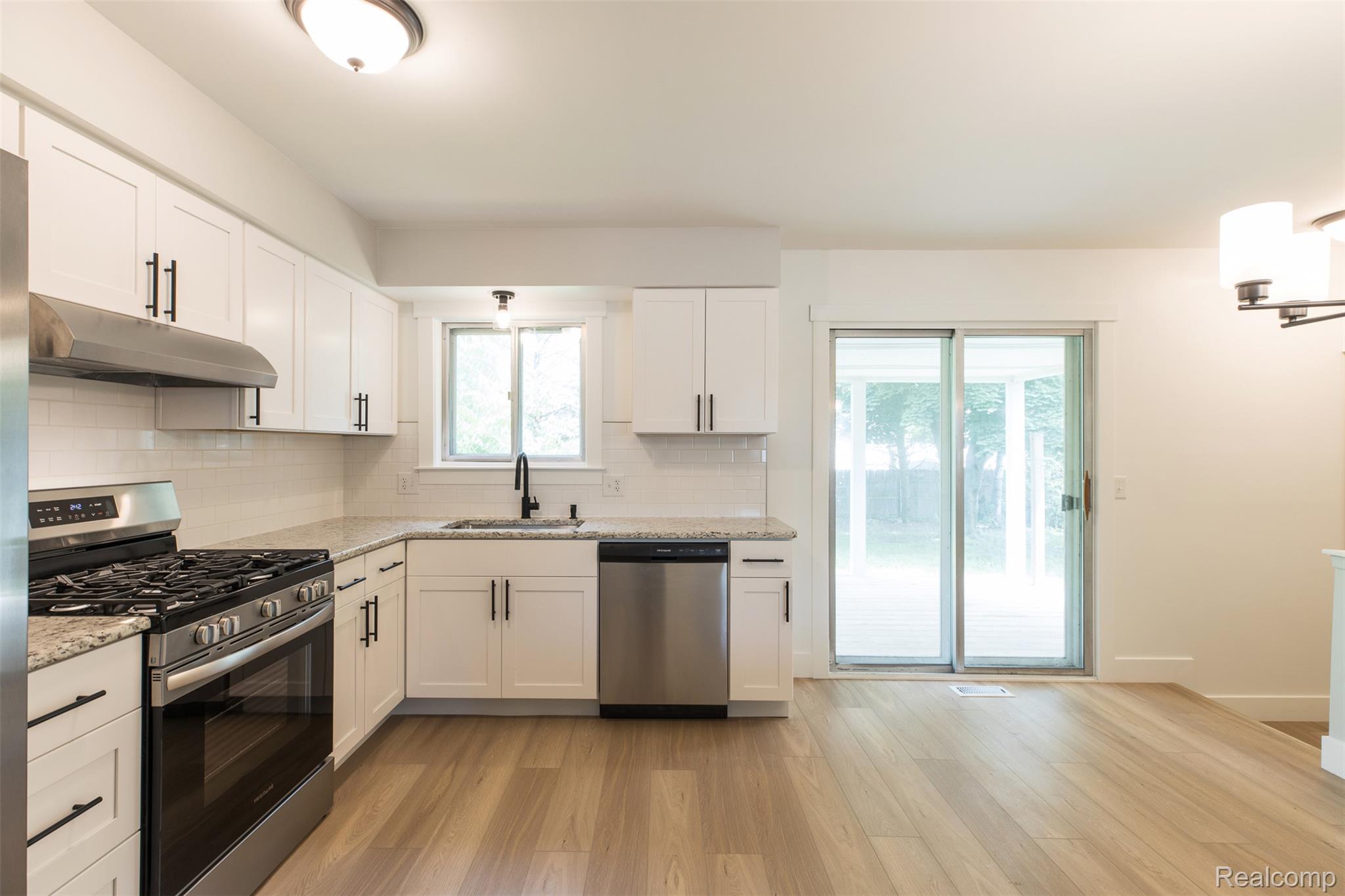 1458 North Sheldon Road Canton, MI 48187 - Photo 10 of 26 untitled-16.jpg