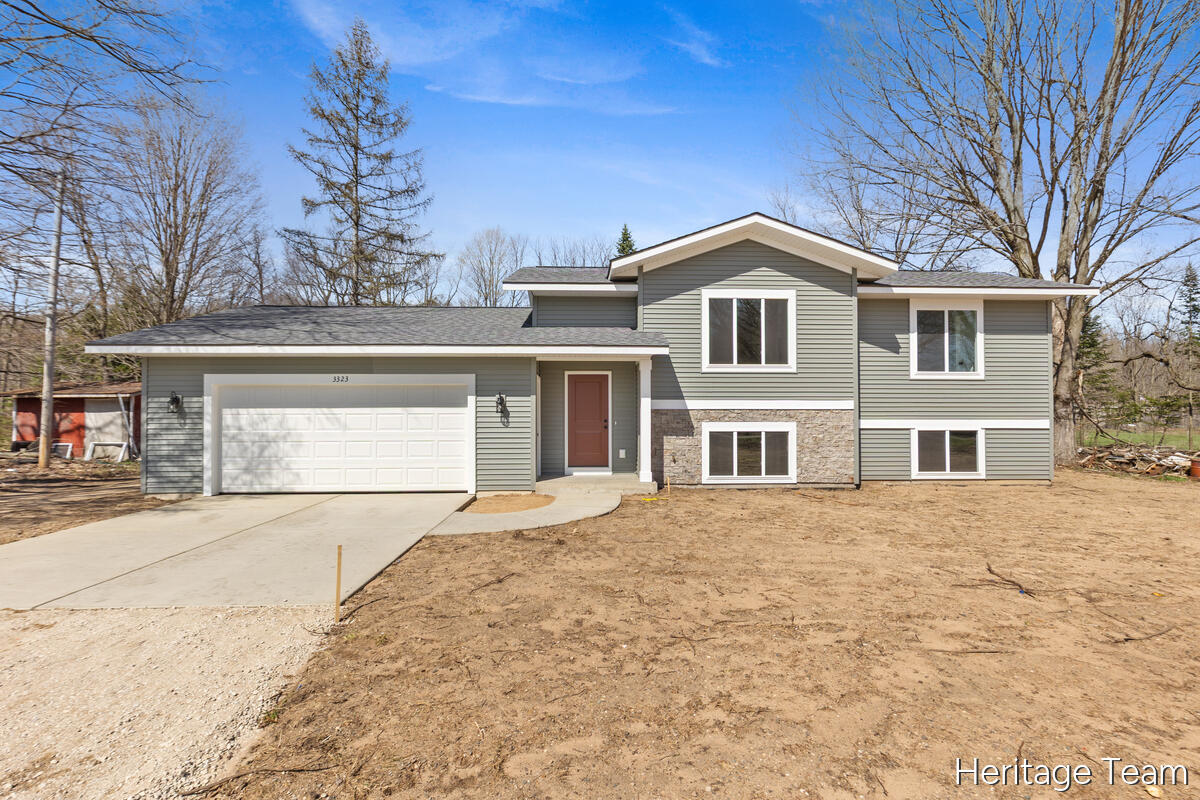 3323 Babylon Road Allegan, MI 49010 - Photo 1 of 27 3323-Babylon_001