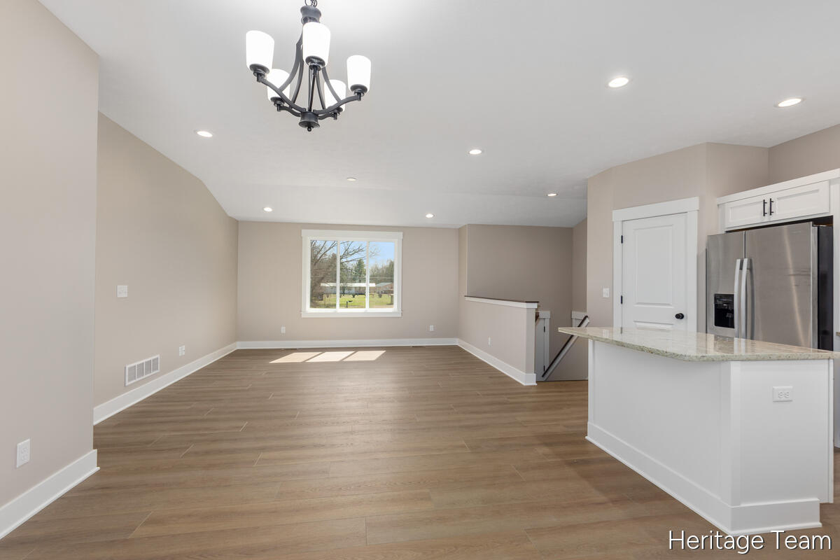 3323 Babylon Road Allegan, MI 49010 - Photo 11 of 27 3323-Babylon_009