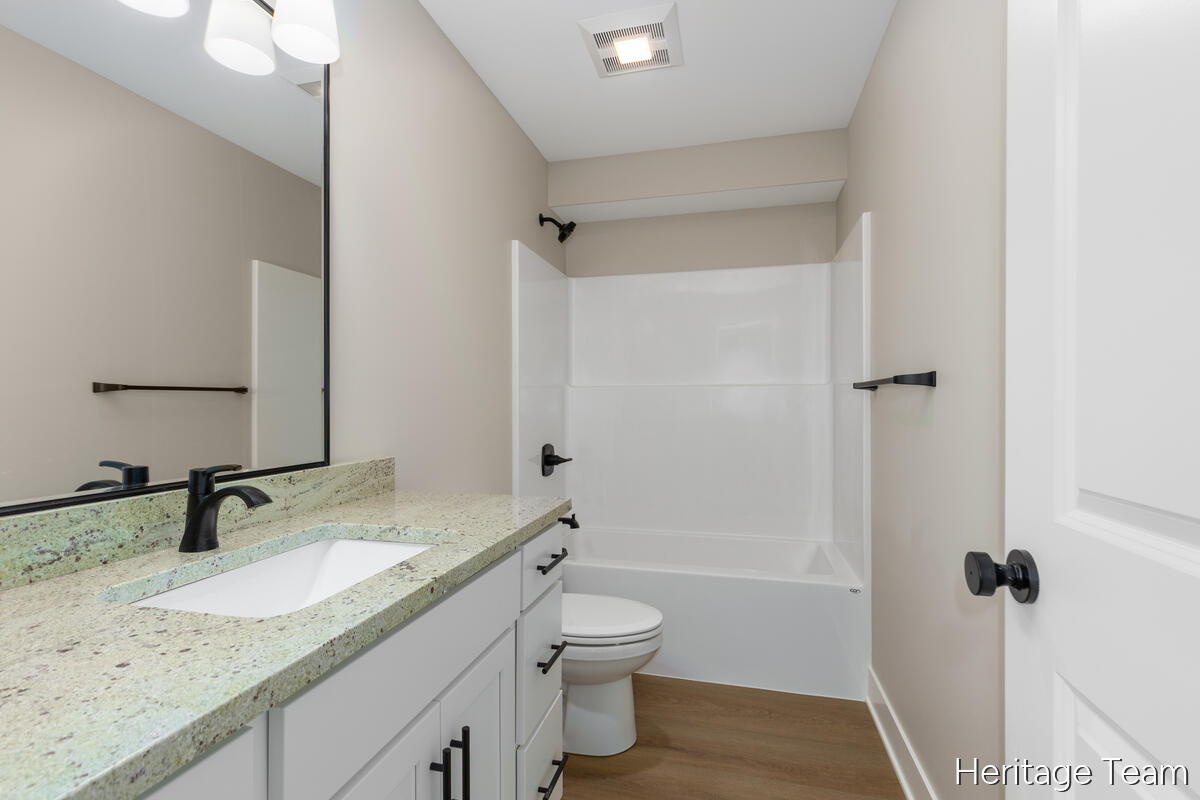 3323 Babylon Road Allegan, MI 49010 - Photo 14 of 27 3323-Babylon_012
