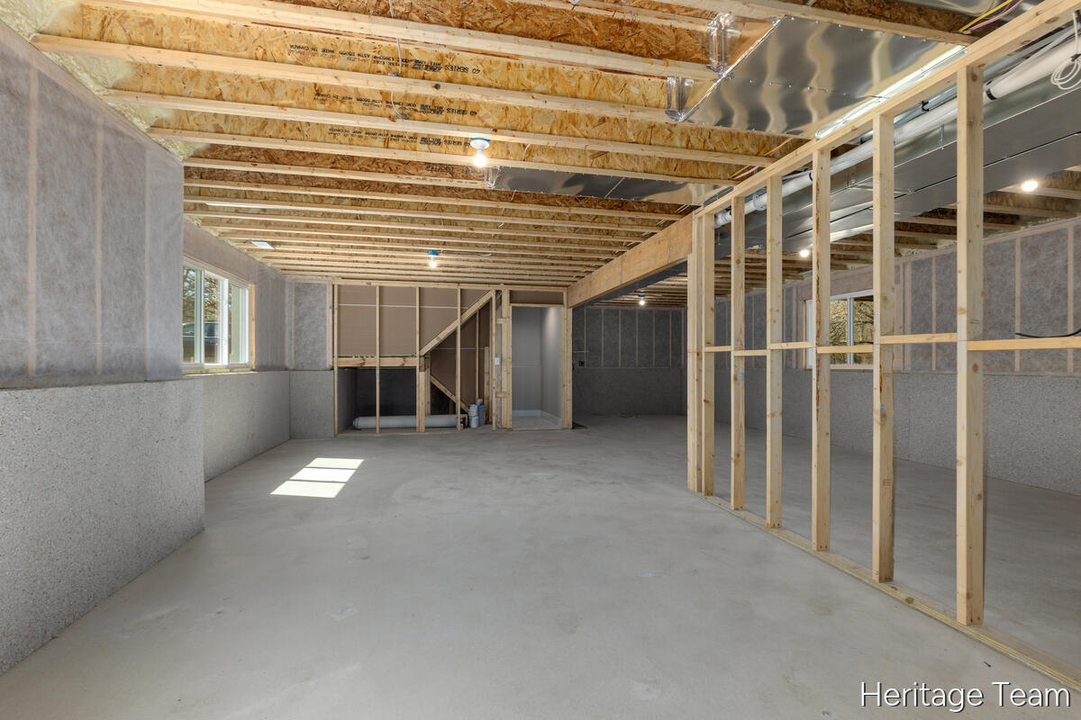 3323 Babylon Road Allegan, MI 49010 - Photo 16 of 27 3323-Babylon_014