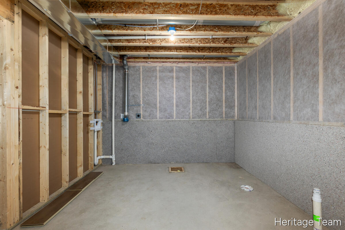 3323 Babylon Road Allegan, MI 49010 - Photo 17 of 27 3323-Babylon_015