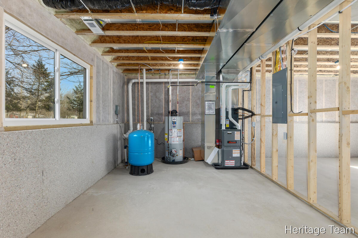 3323 Babylon Road Allegan, MI 49010 - Photo 18 of 27 3323-Babylon_016