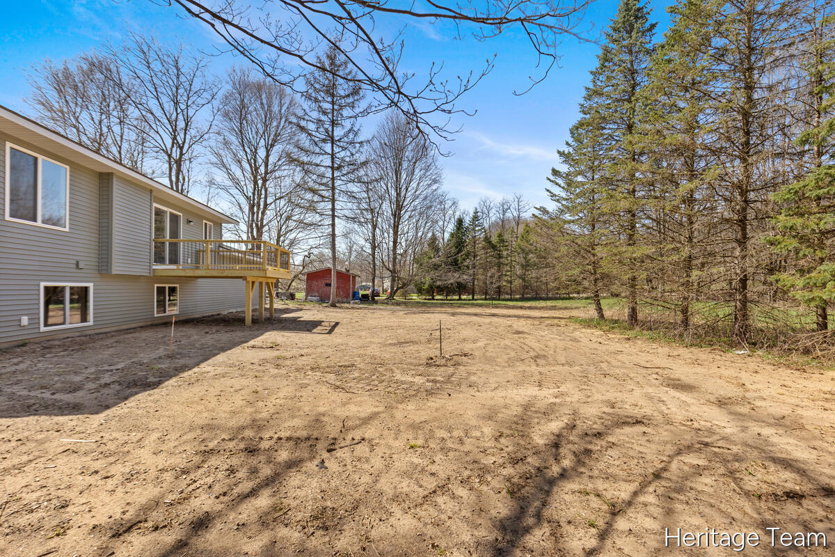 3323 Babylon Road Allegan, MI 49010 - Photo 21 of 27 3323-Babylon_019