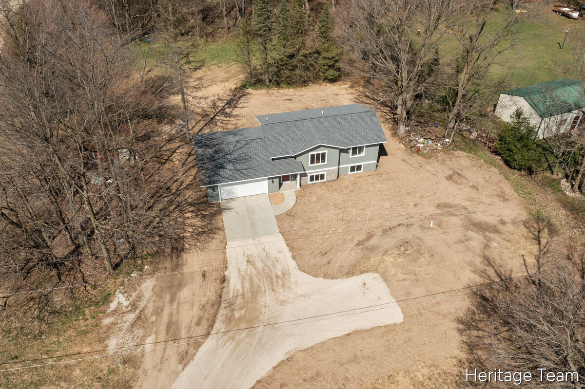3323 Babylon Road Allegan, MI 49010 - Photo 23 of 27 3323-Babylon_202