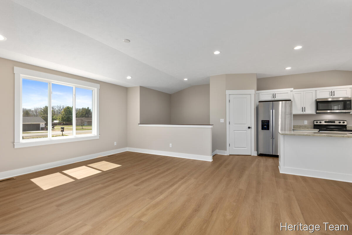 3323 Babylon Road Allegan, MI 49010 - Photo 5 of 27 3323-Babylon_003