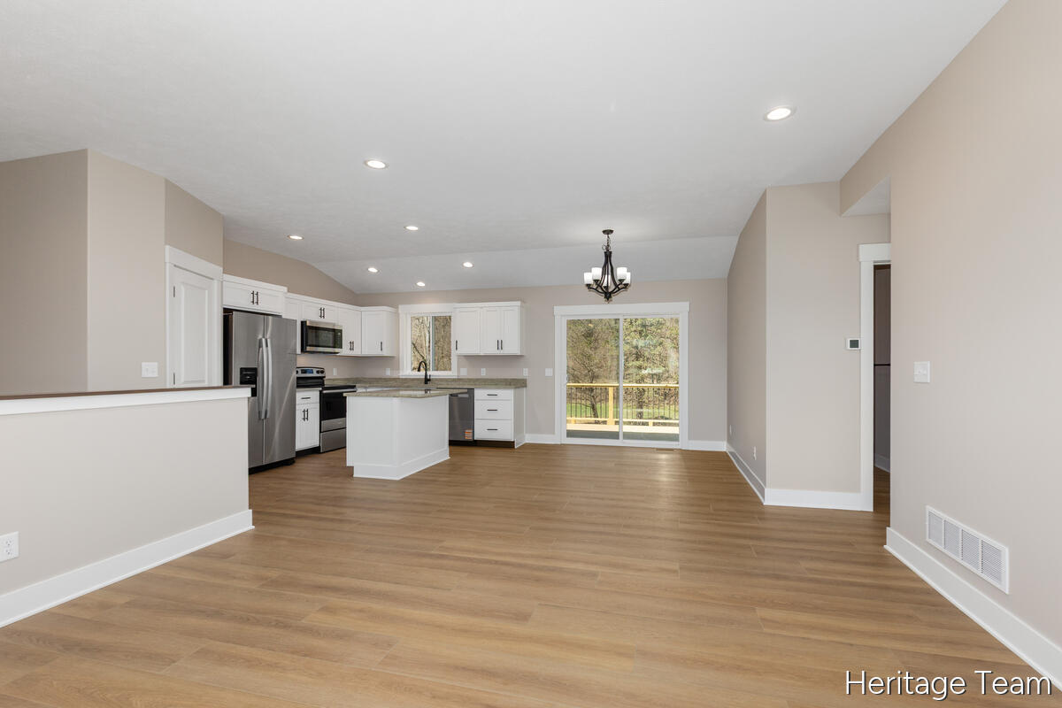 3323 Babylon Road Allegan, MI 49010 - Photo 6 of 27 3323-Babylon_004