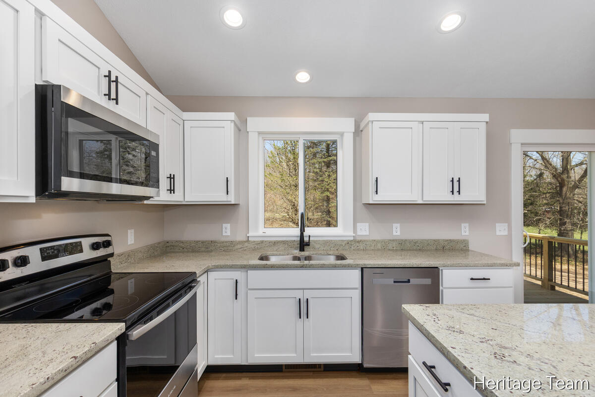 3323 Babylon Road Allegan, MI 49010 - Photo 8 of 27 3323-Babylon_006