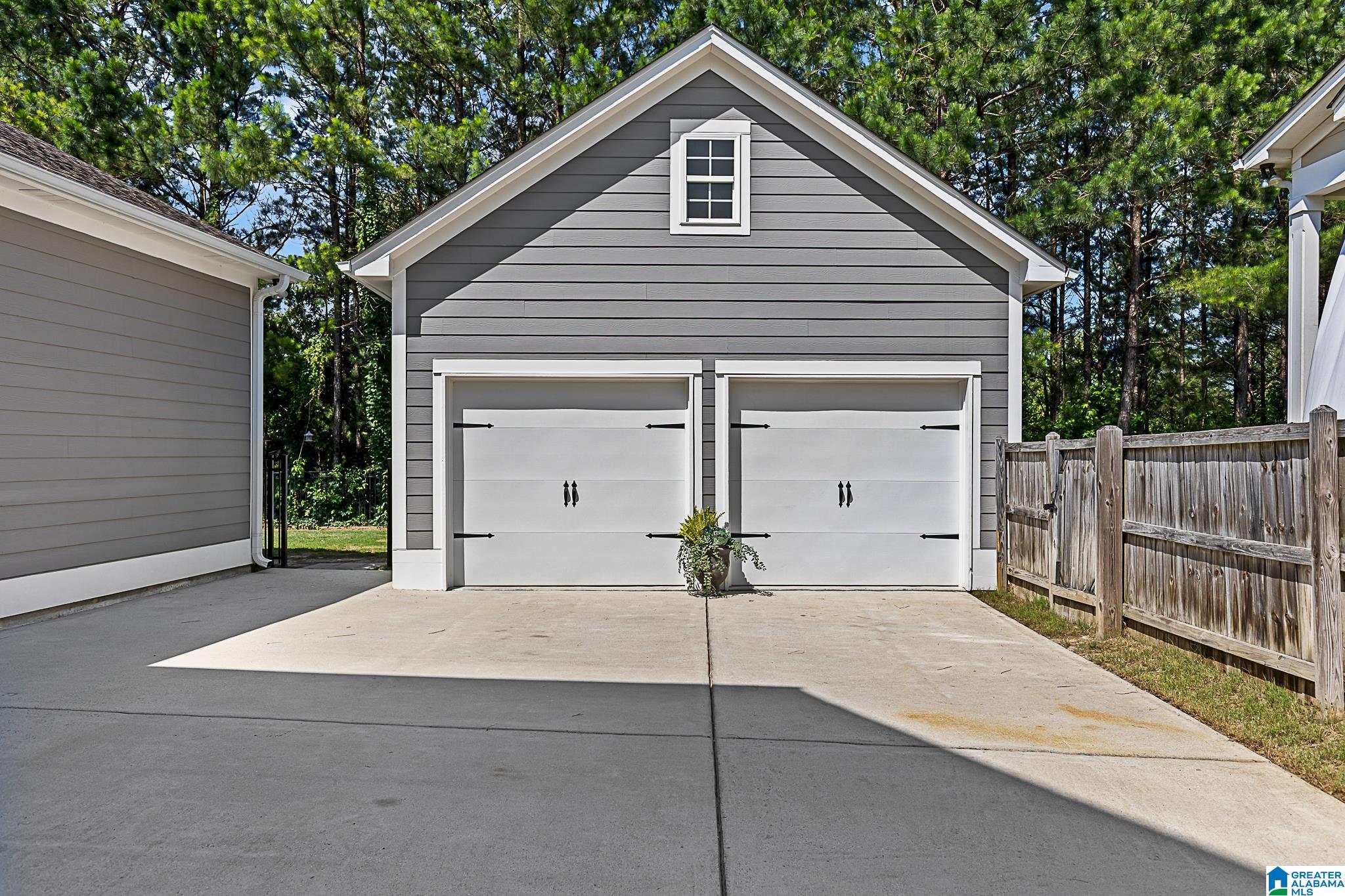 731 Rosebury Road Helena, AL 35080 - Photo 36 of 39