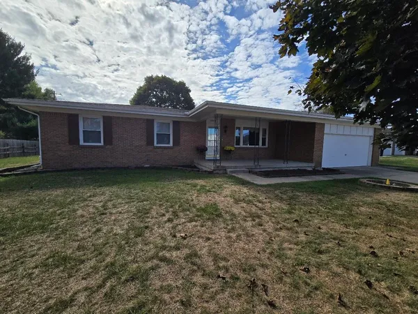 $305,000 | 20825 Emerald Lane, Big Rapids, MI 49307