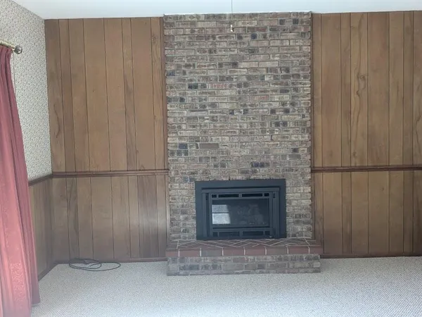 $305,000 | 20825 Emerald Lane, Big Rapids, MI 49307