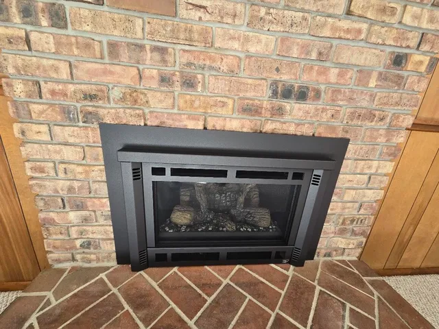 $312,000 | 20825 Emerald Lane, Big Rapids, MI 49307