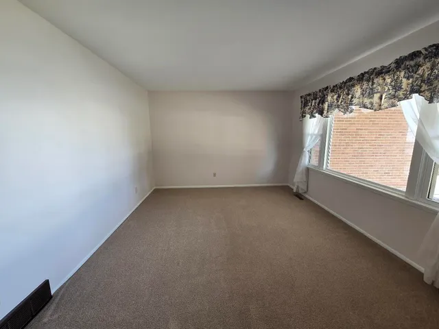 $312,000 | 20825 Emerald Lane, Big Rapids, MI 49307