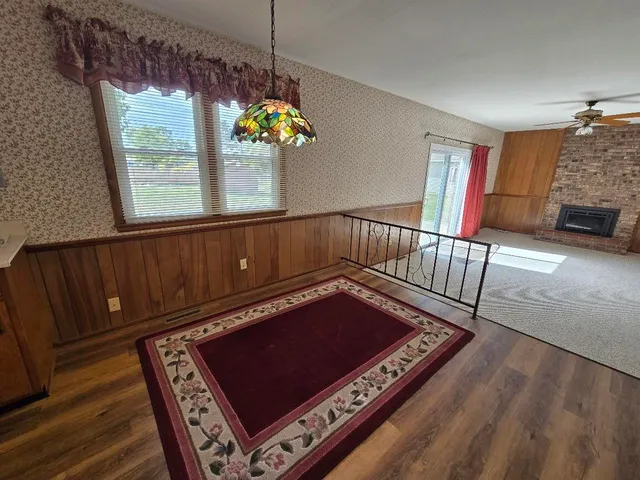 $312,000 | 20825 Emerald Lane, Big Rapids, MI 49307