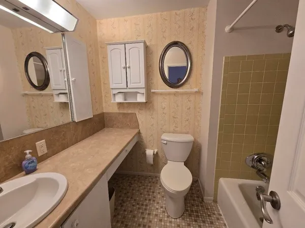 $305,000 | 20825 Emerald Lane, Big Rapids, MI 49307