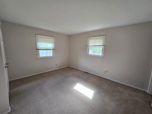 $312,000 | 20825 Emerald Lane, Big Rapids, MI 49307