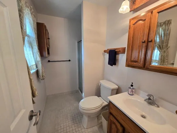 $305,000 | 20825 Emerald Lane, Big Rapids, MI 49307