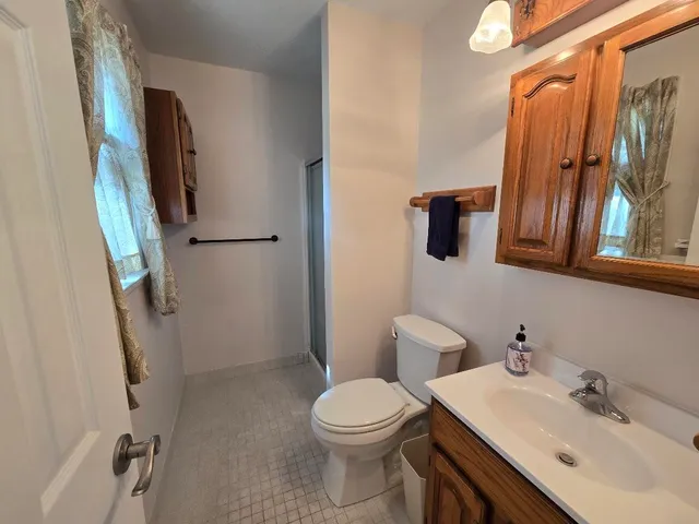 $312,000 | 20825 Emerald Lane, Big Rapids, MI 49307