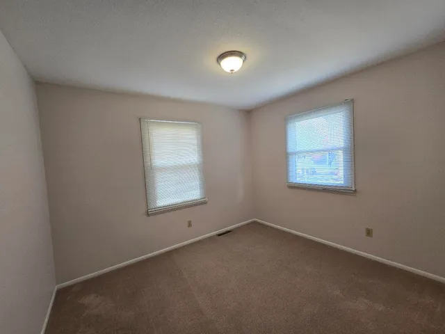 $312,000 | 20825 Emerald Lane, Big Rapids, MI 49307