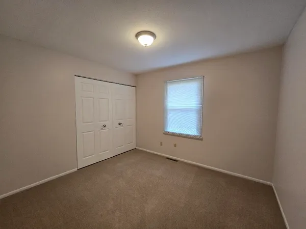 $305,000 | 20825 Emerald Lane, Big Rapids, MI 49307