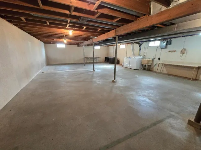 $312,000 | 20825 Emerald Lane, Big Rapids, MI 49307