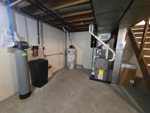 $312,000 | 20825 Emerald Lane, Big Rapids, MI 49307