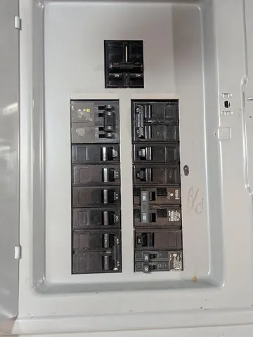 $312,000 | 20825 Emerald Lane, Big Rapids, MI 49307