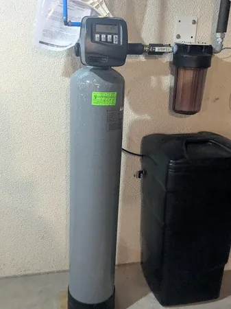 $305,000 | 20825 Emerald Lane, Big Rapids, MI 49307