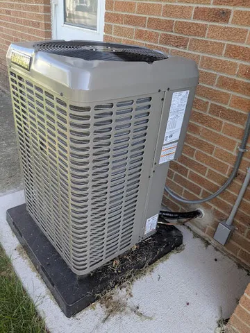 $312,000 | 20825 Emerald Lane, Big Rapids, MI 49307