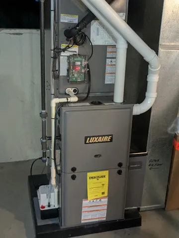 $312,000 | 20825 Emerald Lane, Big Rapids, MI 49307