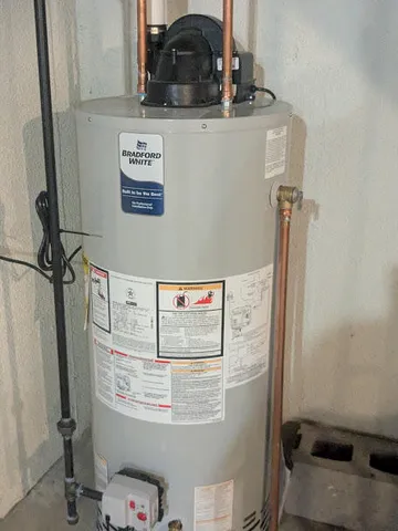 $312,000 | 20825 Emerald Lane, Big Rapids, MI 49307