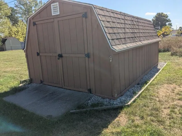 $312,000 | 20825 Emerald Lane, Big Rapids, MI 49307