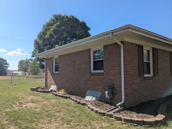 $305,000 | 20825 Emerald Lane, Big Rapids, MI 49307