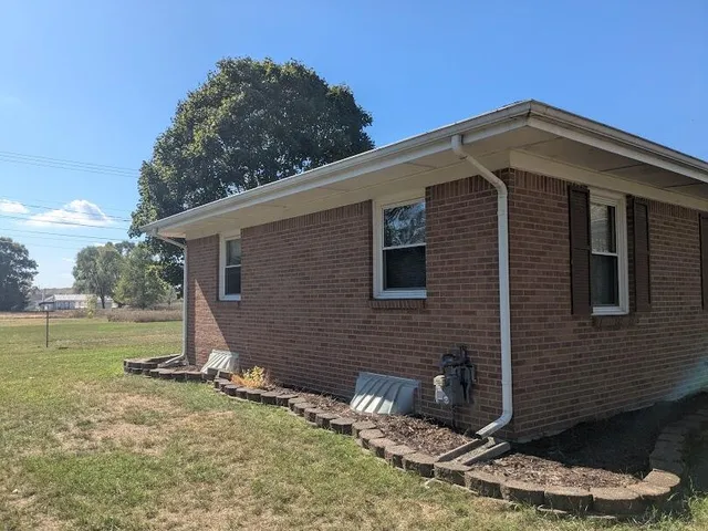 $312,000 | 20825 Emerald Lane, Big Rapids, MI 49307