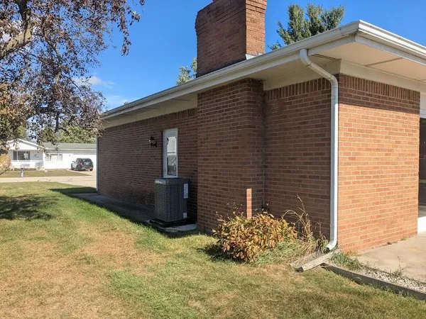 $305,000 | 20825 Emerald Lane, Big Rapids, MI 49307